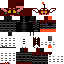 Texture for Xangle
