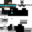 Texture for Alternative Sapnap