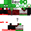 Texture for Picke pendejo