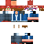 Texture for zoelovwe