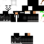 Texture for anonymous and hacker