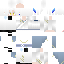 Texture for 