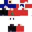 Texture for Xia Navidad