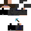 Texture for Sebiox with picaxe
