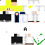 Texture for necomati