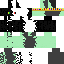 Texture for FatalError