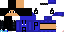 Texture for LerosSorel