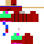 Texture for Stringis
