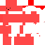 Texture for fddfdf