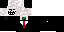 Texture for Troll