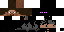 Texture for char