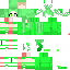 Texture for GreenTea