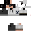 Texture for fwrft