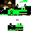 Texture for asas