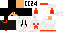 Texture for некит