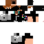 Texture for ta vu le bg