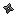 Texture for kunai