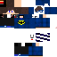 Texture for MEfePvP