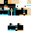 Texture for Ethan