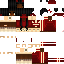 Texture for sapphire brown if that makes any sense
