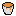 Texture for bucket_lava