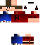 Texture for Jonathan