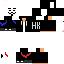 Texture for Hacker