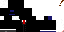 Texture for IRTING