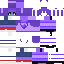Texture for Amora