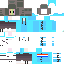 Texture for supertele