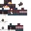 Texture for casper
