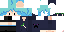Texture for fsa