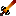 Texture for fire zword