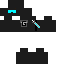 Texture for gr