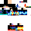 Texture for Super Cool Boy BY: DivineXzone