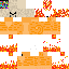 Texture for GH