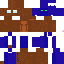Texture for 1234567890