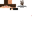 Texture for Mythpvp