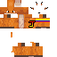 Texture for iTzJulian14