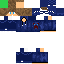 Texture for tutur974