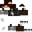 Texture for dd