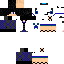 Texture for dsgdsf