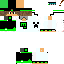 Texture for кк