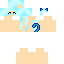 Texture for Icee__ Base