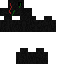 Texture for decadrox