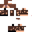 Texture for explorador