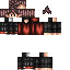 Texture for Vuxe