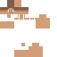 Texture for rt