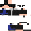 Texture for Aaron