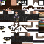Texture for simonxavier Oren Operative